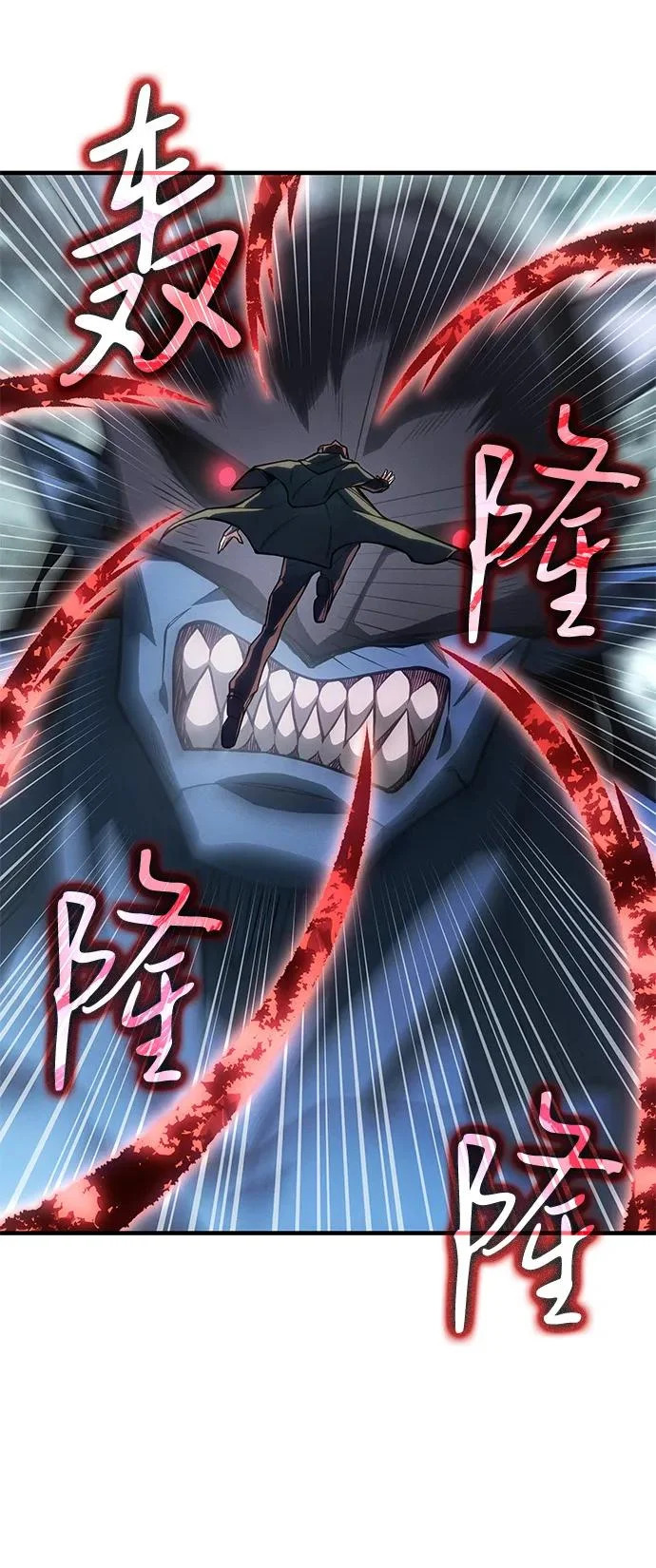 第216页