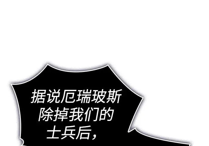 第627页