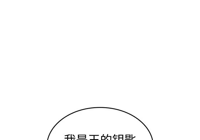 第765页