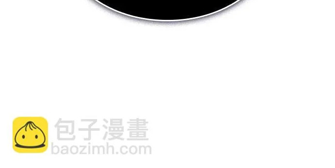 第324页