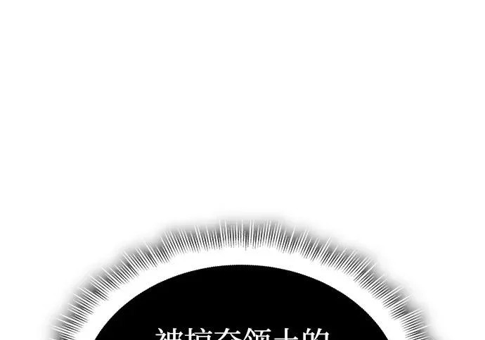 第648页
