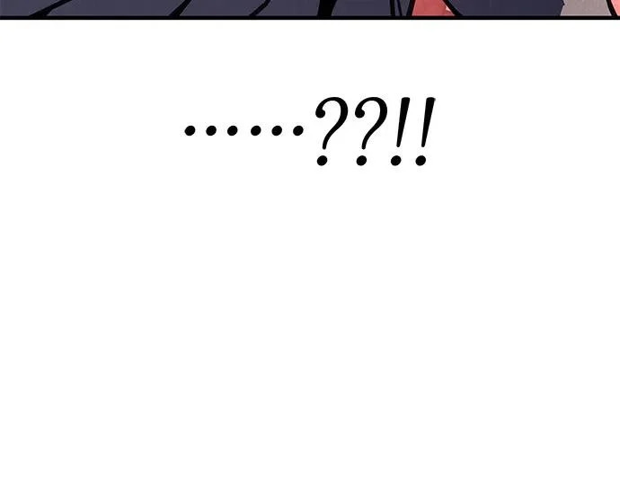 第522页