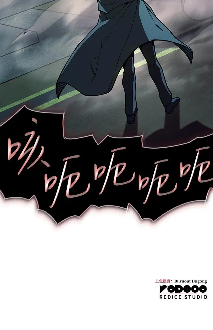 第843页