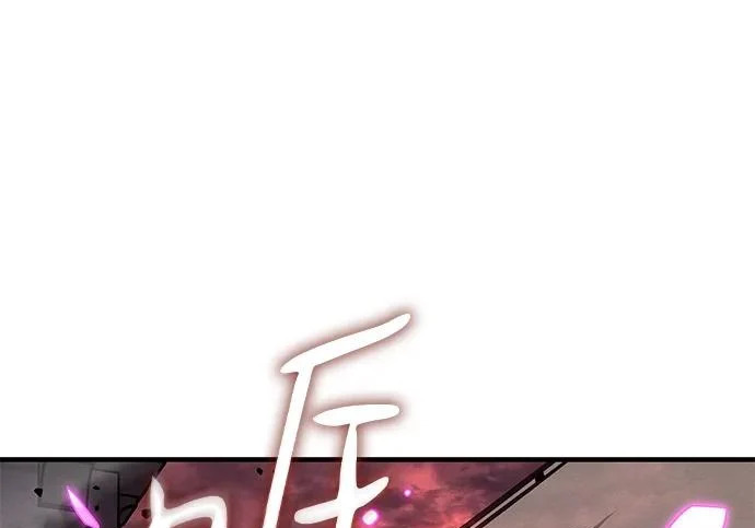 第390页
