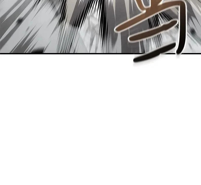 第552页
