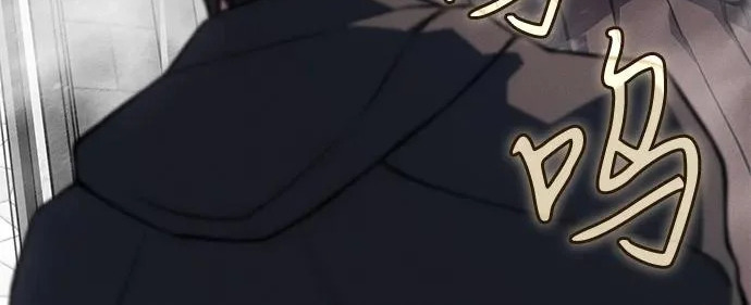 第291页
