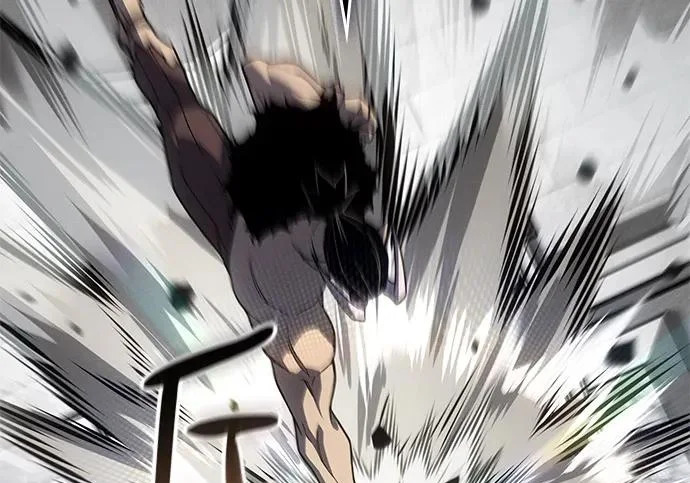 第546页