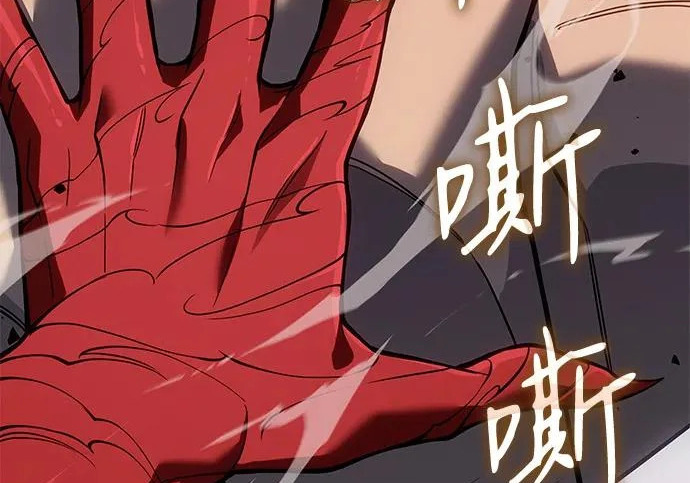 第558页
