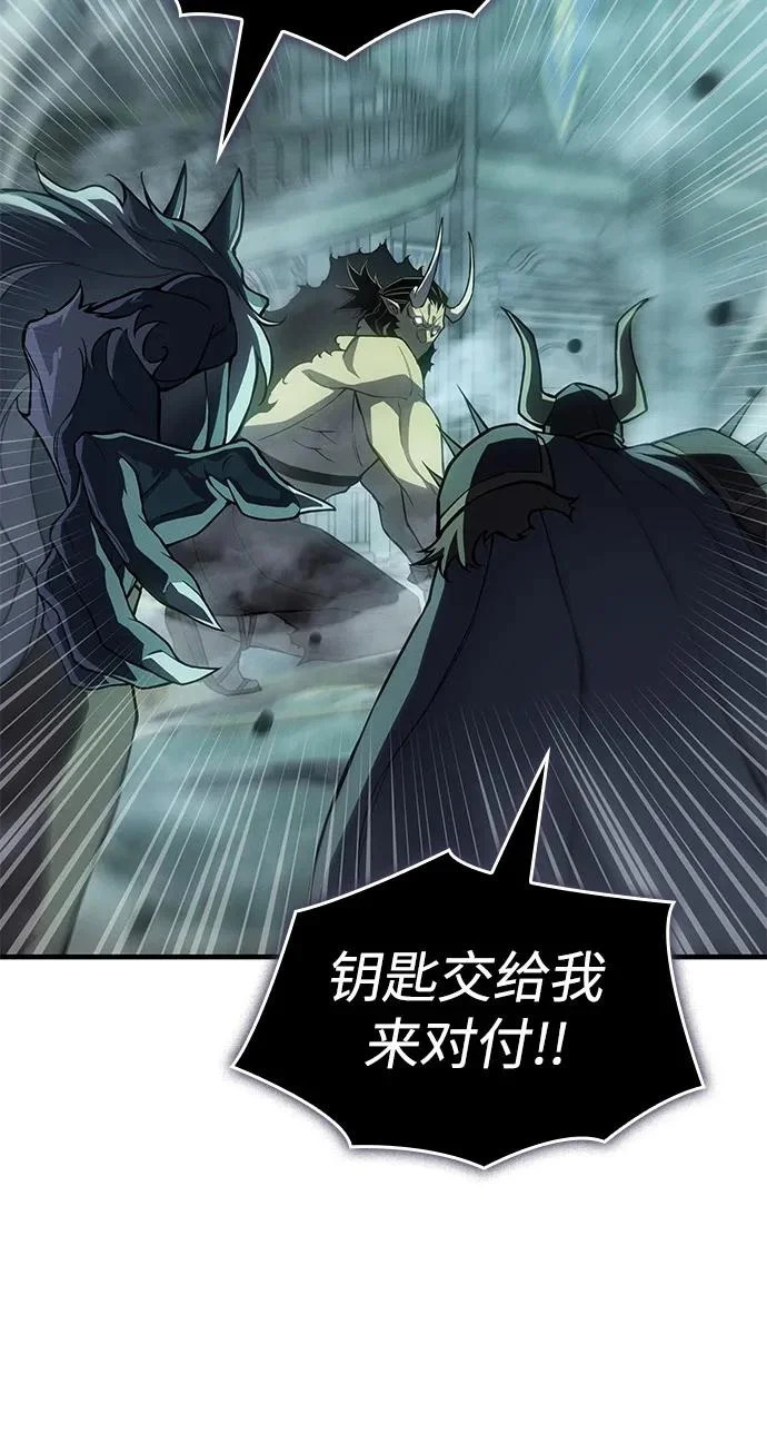 第780页