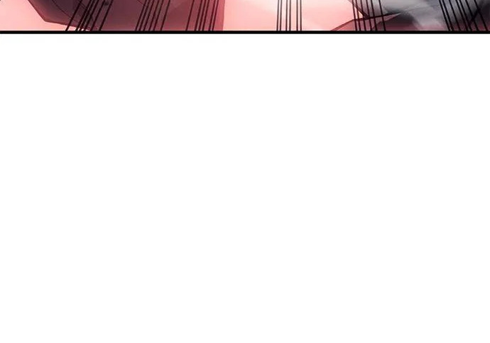 第420页
