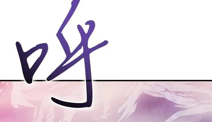 第270页