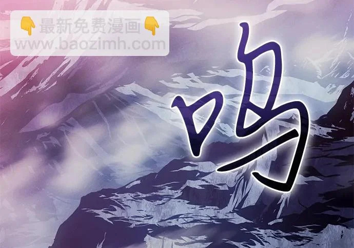 第273页