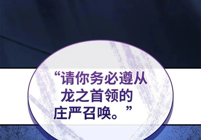 第894页