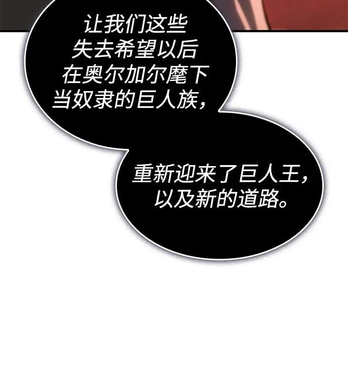 第642页