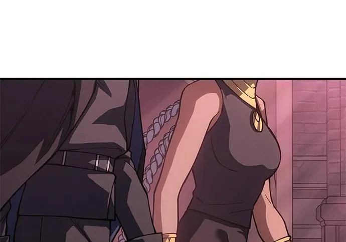 第801页