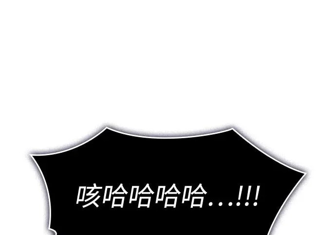 第534页