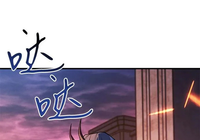 第297页