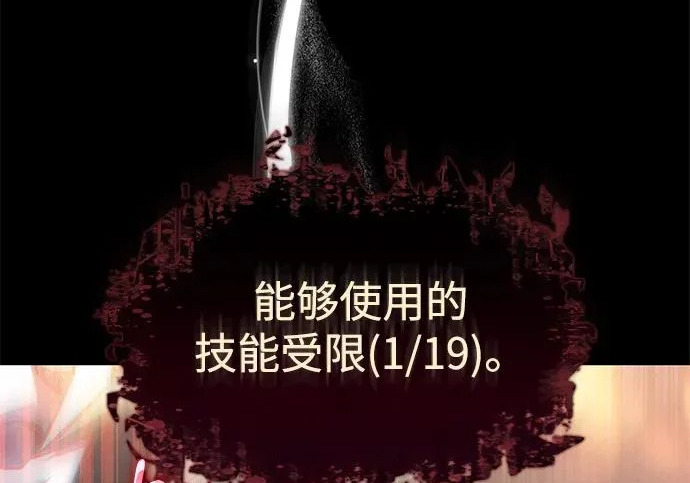 第852页