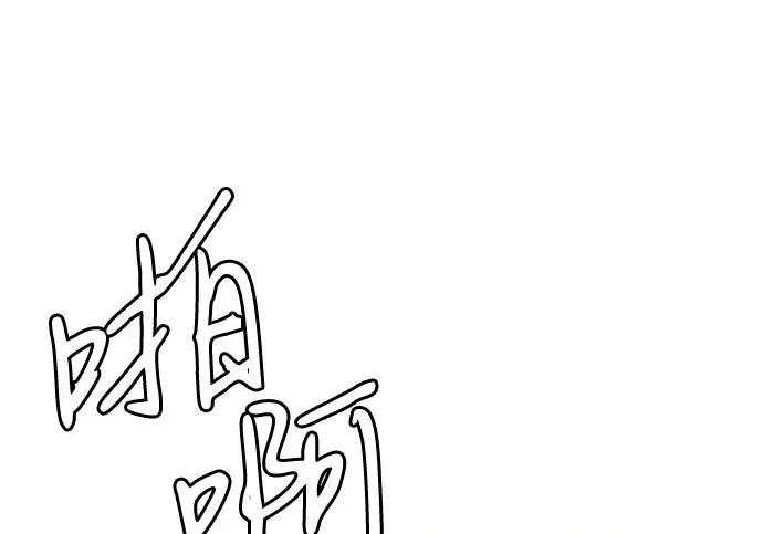 第612页