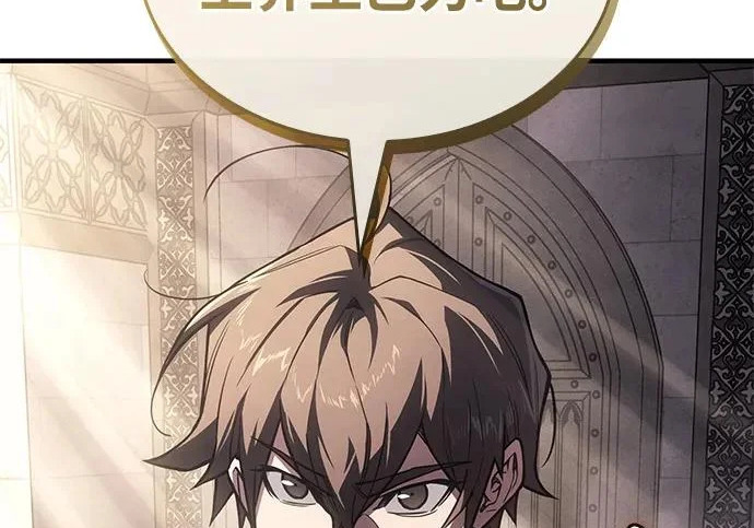 第435页