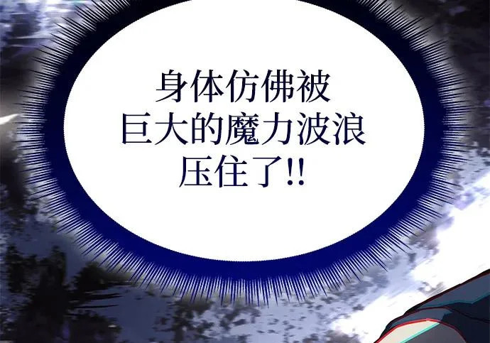 第882页