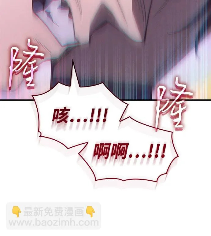 第858页