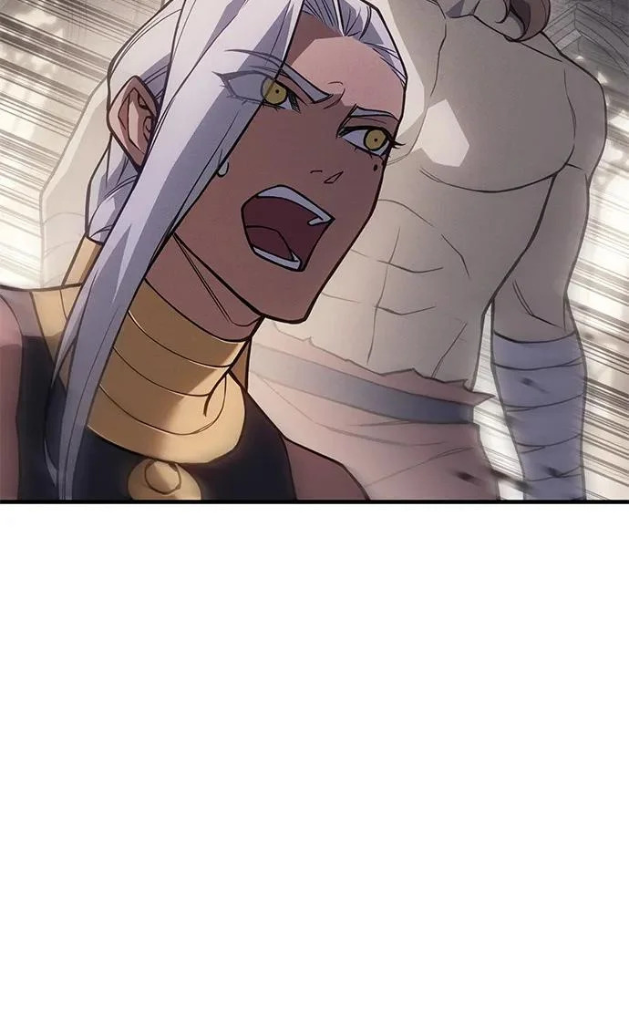 第609页