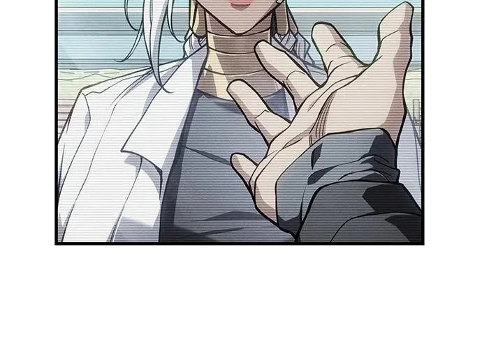 第255页