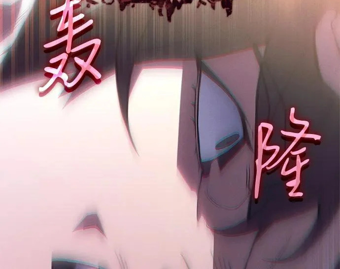 第855页