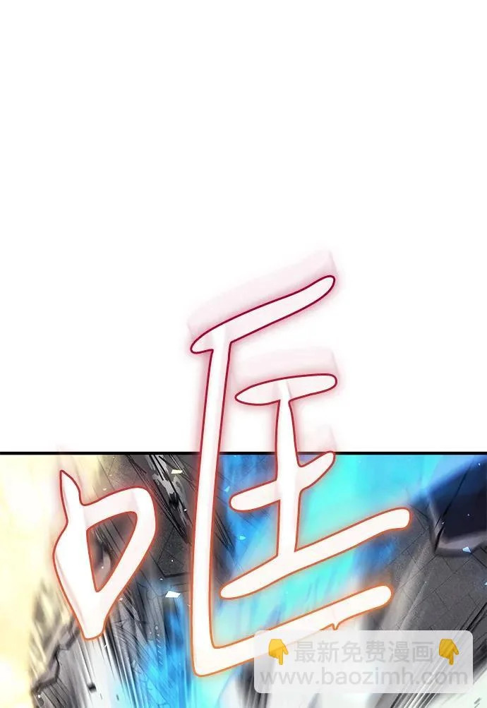 第927页