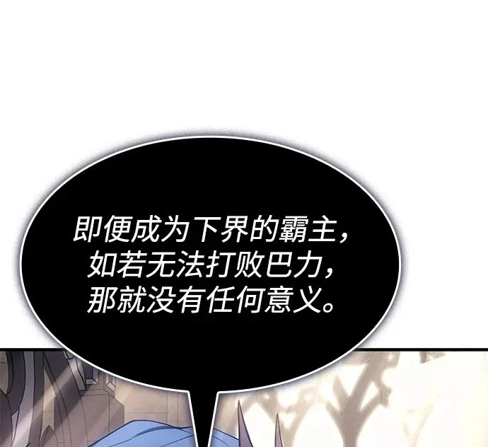 第396页