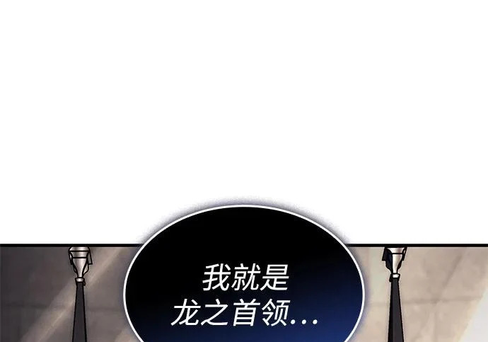 第336页