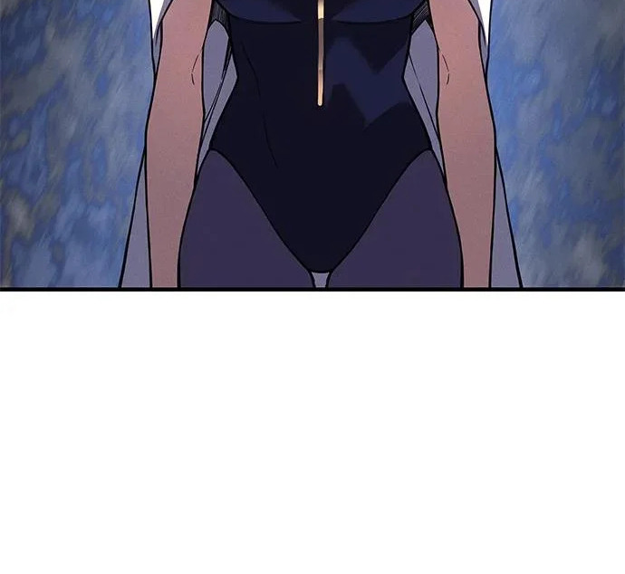 第240页