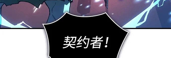 第711页