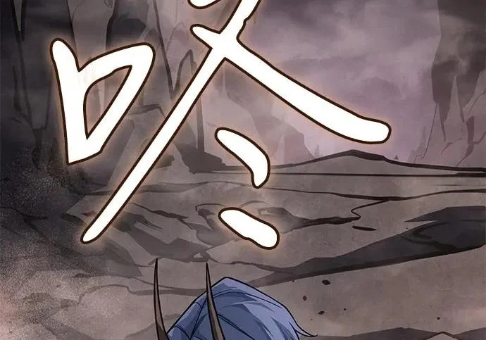 第516页