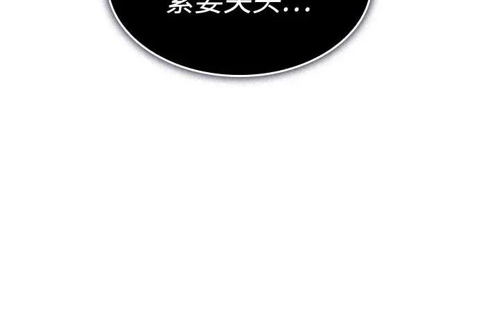 第600页