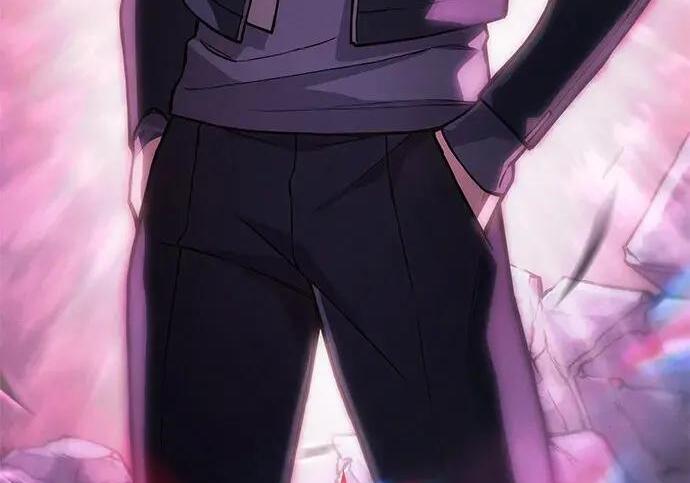 第771页