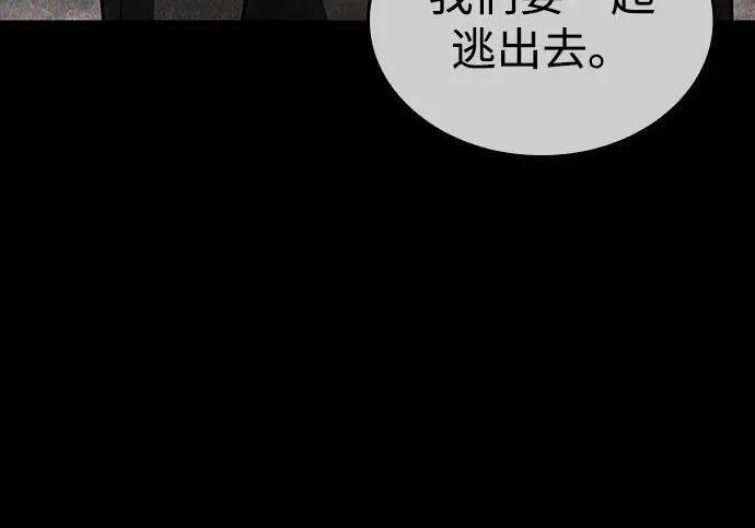 第699页