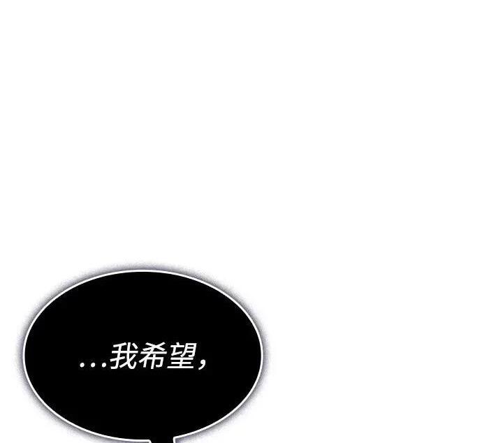 第306页