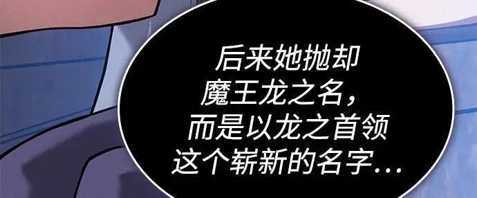 第753页