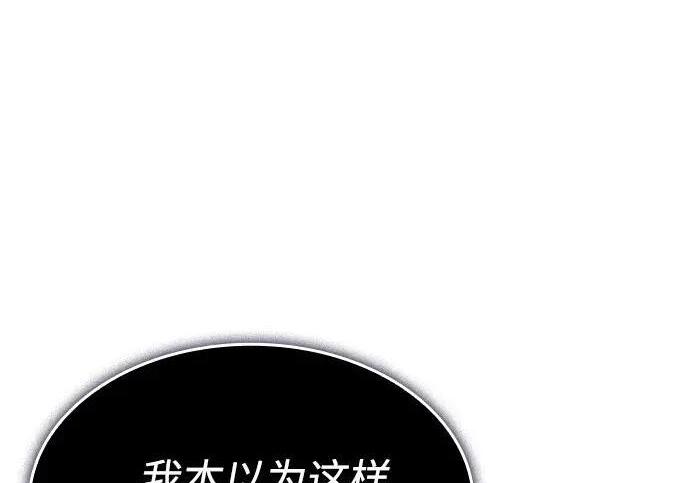 第798页