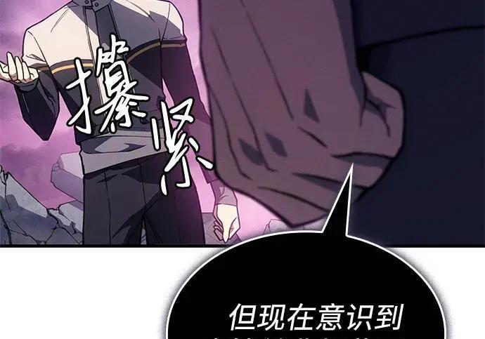 第804页