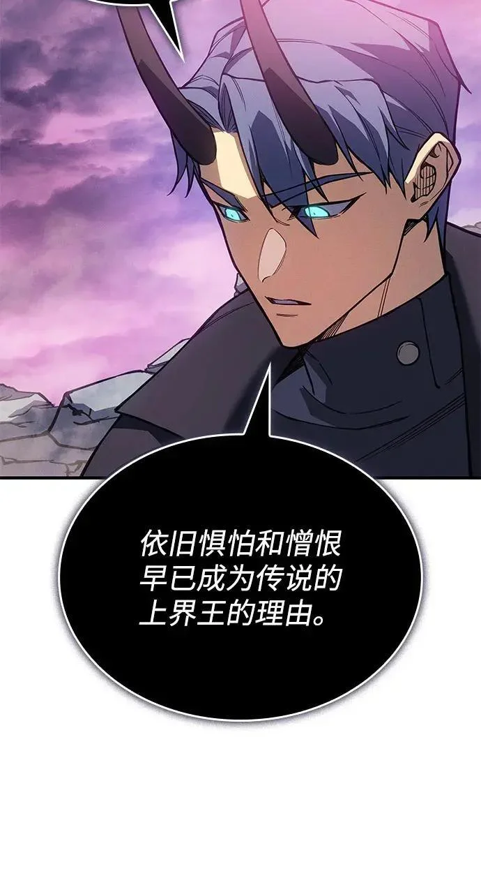 第645页