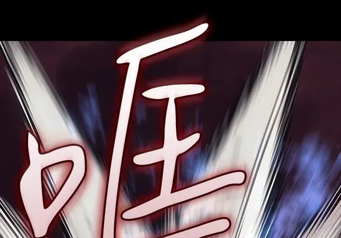 第447页