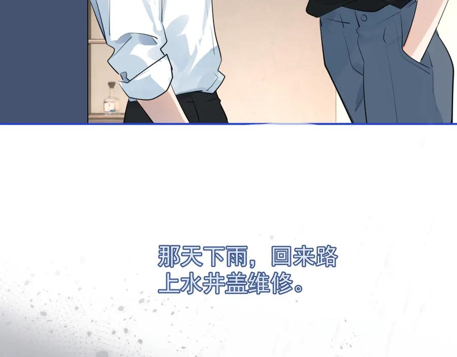 第222页