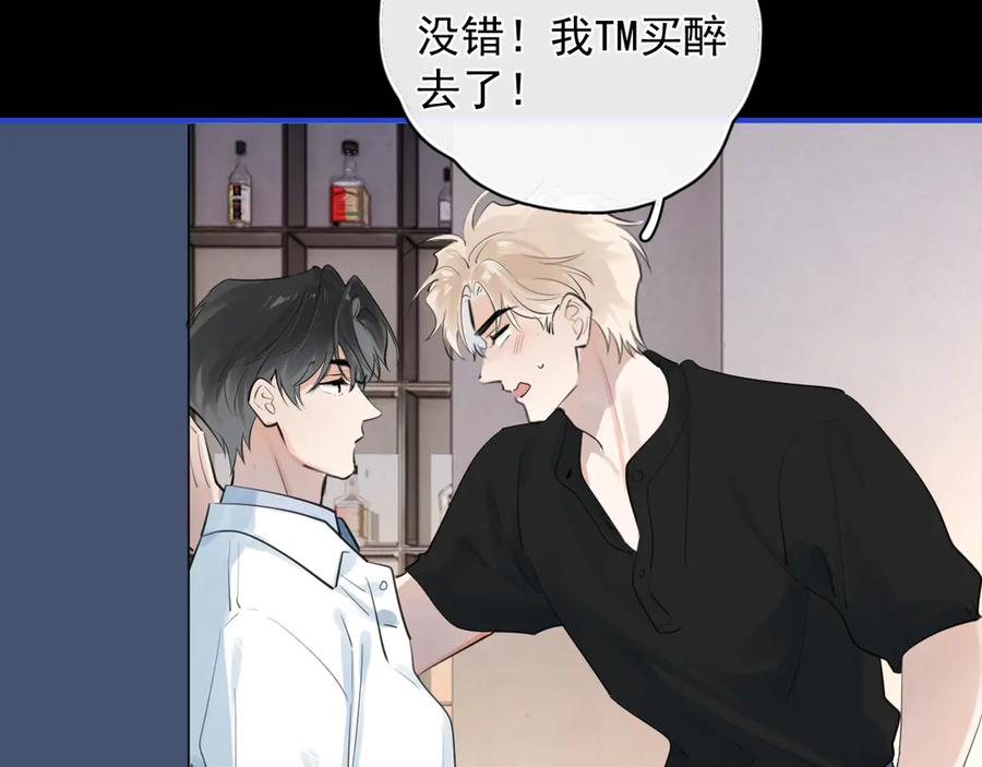 第219页
