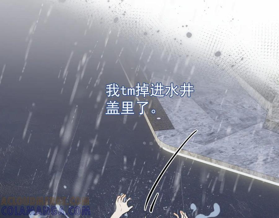 第225页