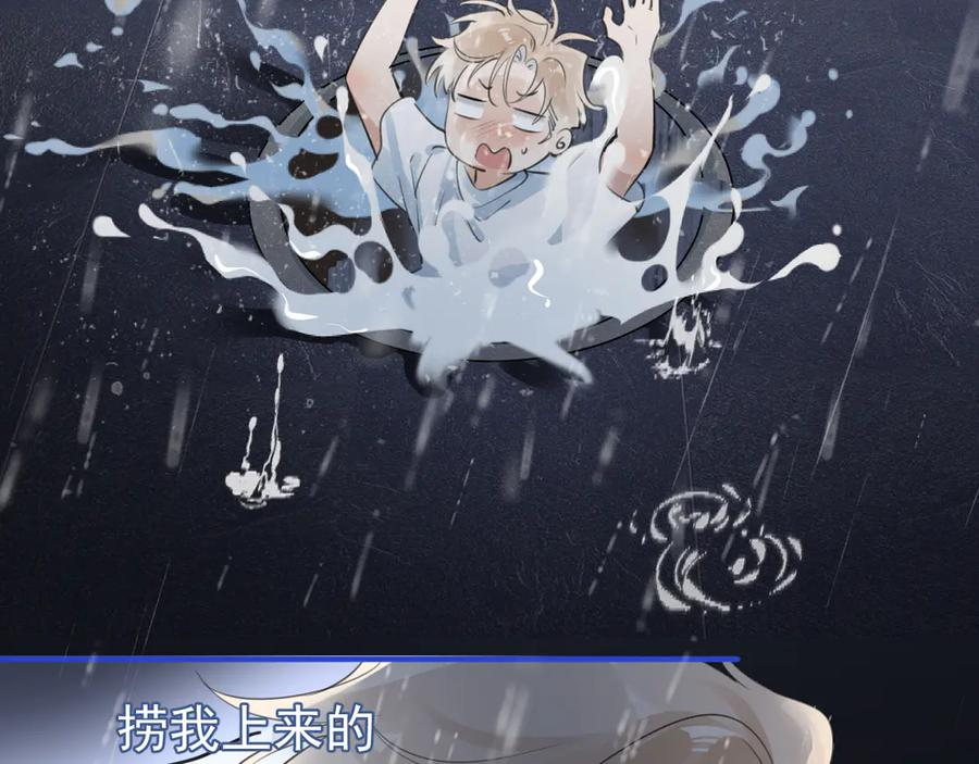 第228页