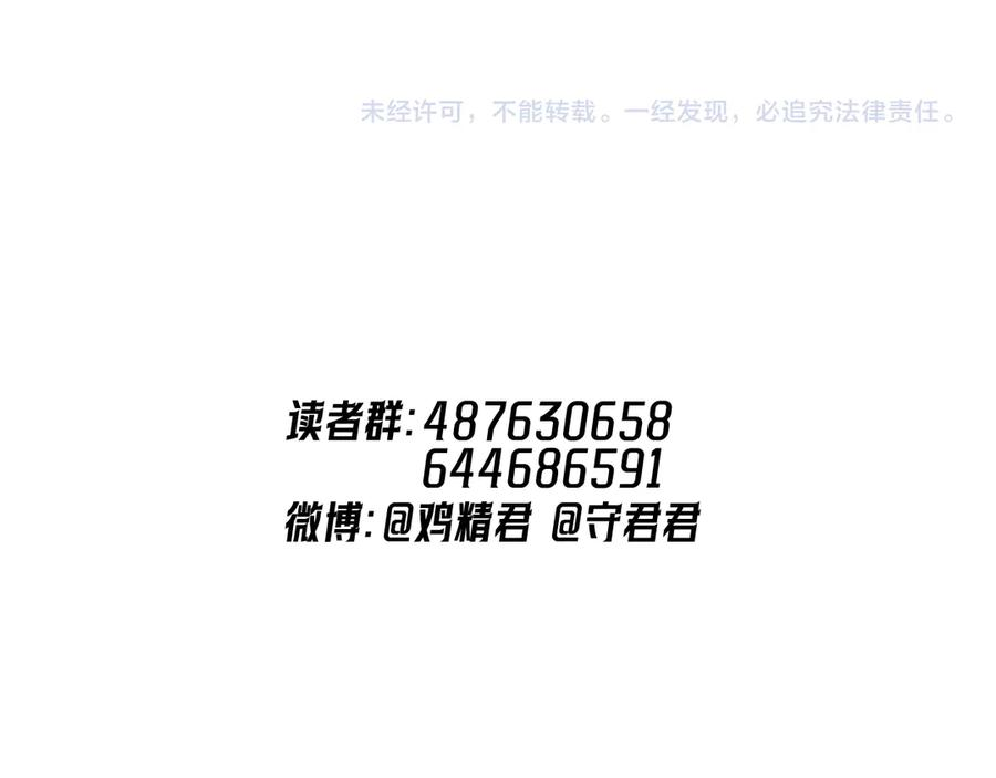 第276页