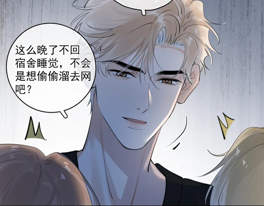 第201页